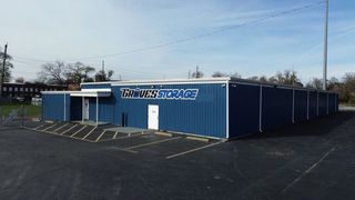 Facility Image