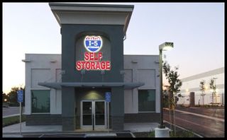 Facility Image