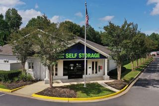 Facility Image