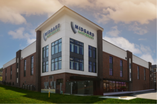 Facility Image
