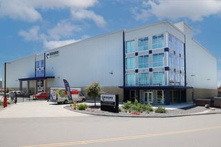 Facility Image