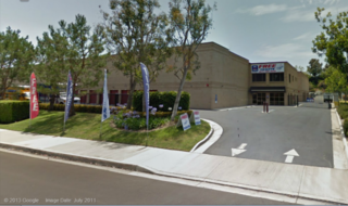 Facility Image