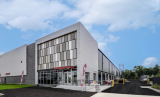 Facility Image