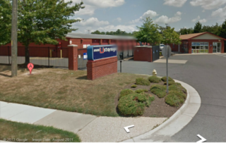 Facility Image