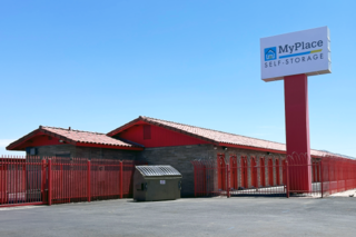 Facility Image