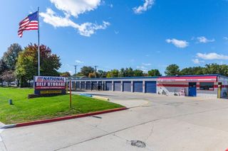 Facility Image