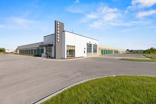 Facility Image