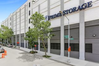 Facility Image