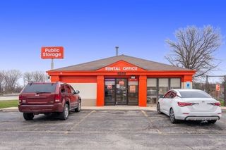 Facility Image