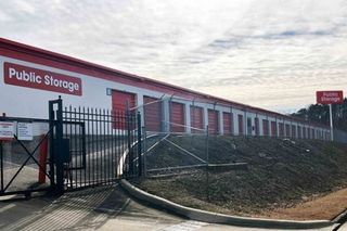 Facility Image