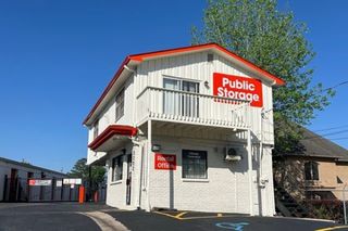 Facility Image