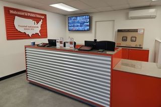 Facility Image
