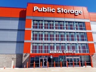 Facility Image