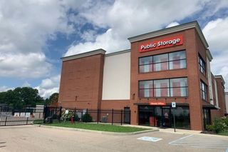 Facility Image