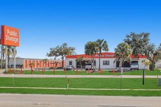 Facility Image