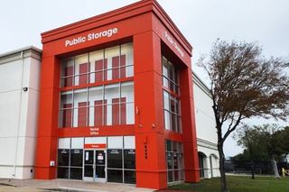 Facility Image
