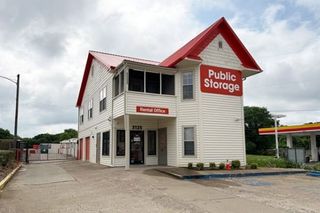 Facility Image