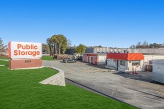 Facility Image
