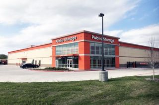Facility Image