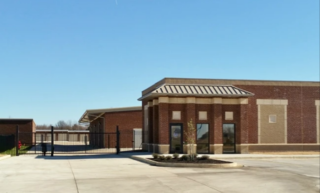 Facility Image