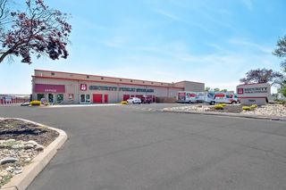 Facility Image