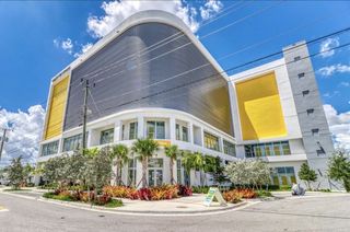 Facility Image