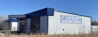 Facility Image