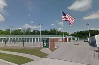 Facility Image