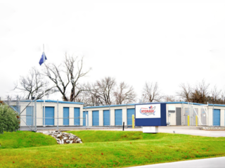 Facility Image