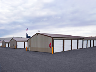 Facility Image