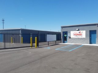 Facility Image
