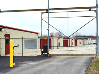 Facility Image