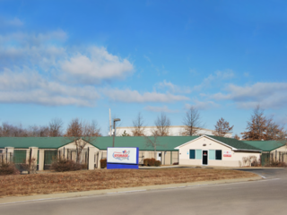 Facility Image