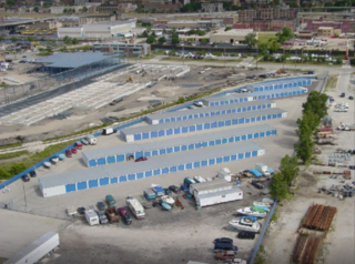 Facility Image