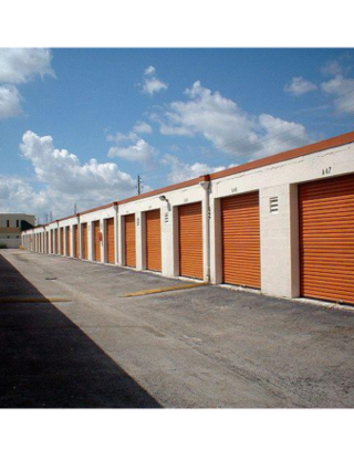 Facility Image