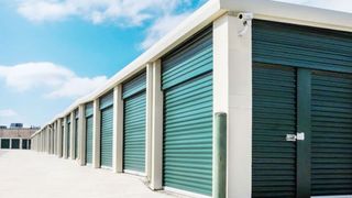 Facility Image