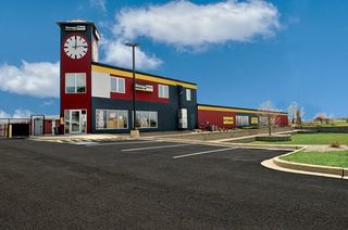 Facility Image