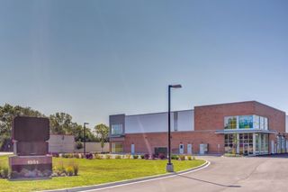 Facility Image