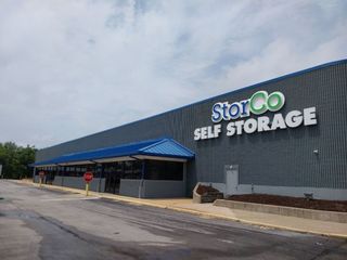 Facility Image