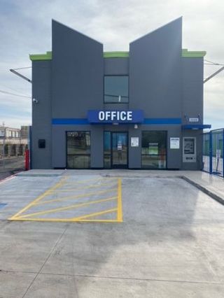 Facility Image