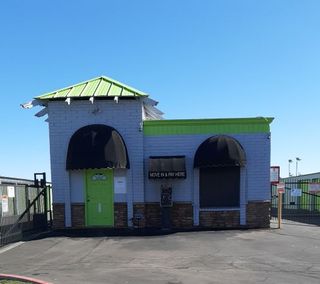 Facility Image