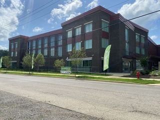 Facility Image