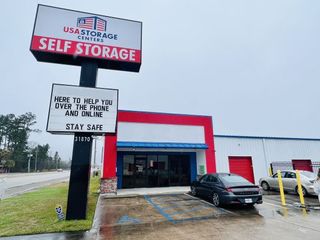Facility Image