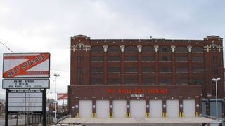 Facility Image