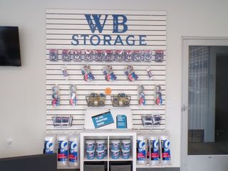 Facility Image