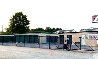 Facility Image