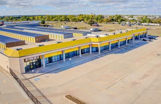 Facility Image