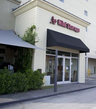 Facility Image