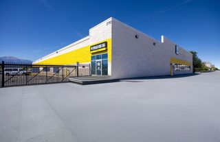Facility Image