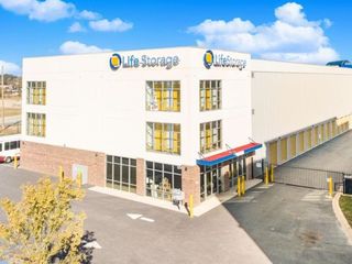 Facility Image